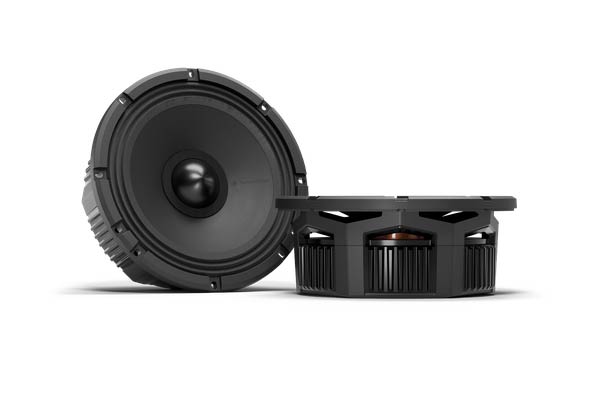  PPROV2-65 / Punch Pro 6.5